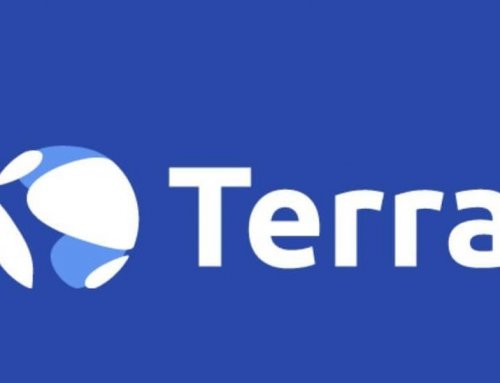 英国政府发言人：Terra崩盘后将对Stablecoin采取进一步行动！